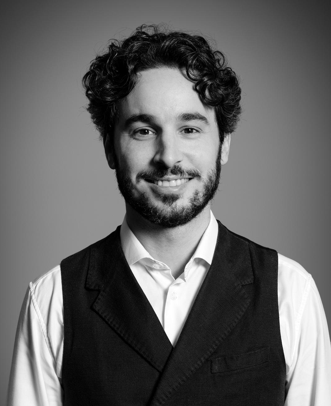 Dott. Bonetto Jacopo
